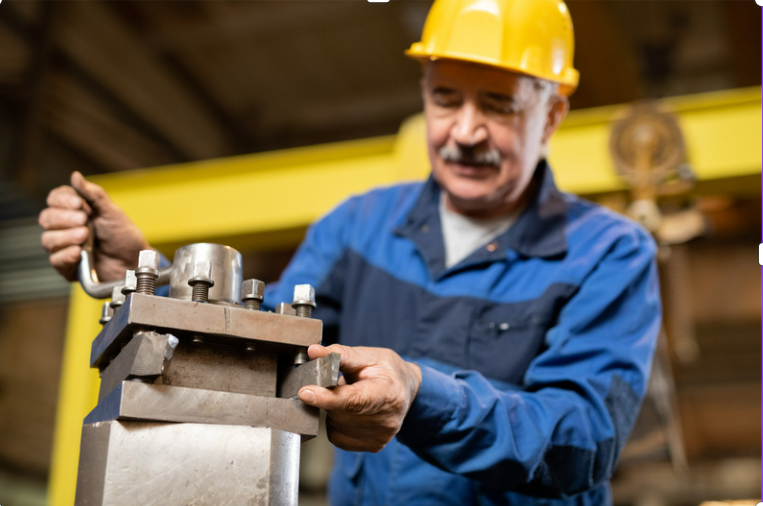 Diesel Generator Services in Sonipat