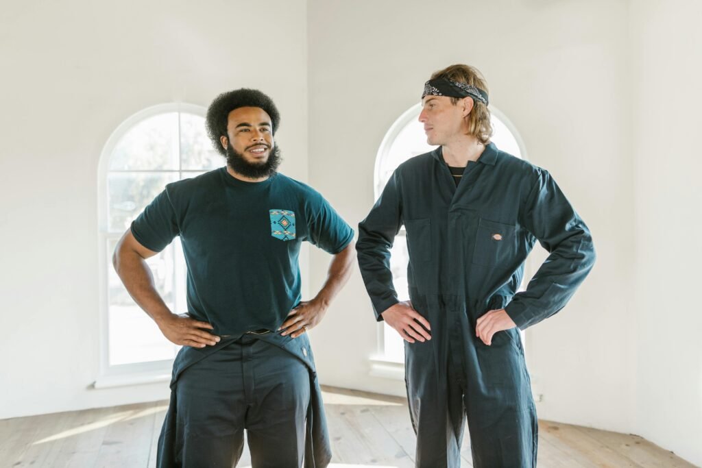 Trusted Diesel Generator Services In Sonipat By Kishan Diesel trusted-diesel-generator-services-in-sonipat-by-kishan-diesel